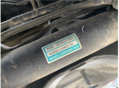 Recambio de cremallera direccion asistida para hyundai tucson (jm) 2.0 referencia OEM IAM 577001F800 KMEECCJMN0184 