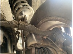 Recambio de cremallera direccion asistida para hyundai tucson (jm) 2.0 referencia OEM IAM 577001F800 KMEECCJMN0184 