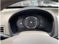 CUADRO COMPLETO 940132E720 