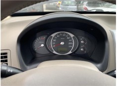 Recambio de cuadro completo para hyundai tucson (jm) 2.0 referencia OEM IAM 940132E720  