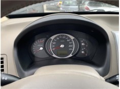 Recambio de cuadro completo para hyundai tucson (jm) 2.0 referencia OEM IAM 940132E720  