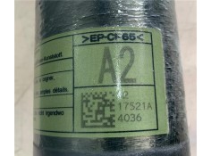 Recambio de cardan trasero para alfa romeo giulia (952) 2.2 super referencia OEM IAM A217521a4036 Epcf65 