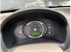 Recambio de cuadro completo para hyundai tucson (jm) 2.0 referencia OEM IAM 940132E720  