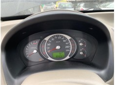 Recambio de cuadro completo para hyundai tucson (jm) 2.0 referencia OEM IAM 940132E720  
