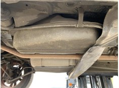 DEPOSITO COMBUSTIBLE 311502E000 3 12E+105 