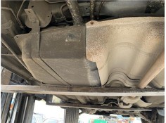 Recambio de deposito combustible para hyundai tucson (jm) 2.0 referencia OEM IAM 311502E000 3,12E+105 