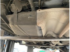Recambio de deposito combustible para hyundai tucson (jm) 2.0 referencia OEM IAM 311502E000 3,12E+105 
