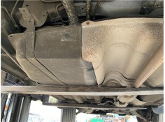 Recambio de deposito combustible para hyundai tucson (jm) 2.0 referencia OEM IAM 311502E000 3,12E+105 