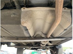 Recambio de deposito combustible para hyundai tucson (jm) 2.0 referencia OEM IAM 311502E000 3,12E+105 