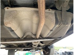 Recambio de deposito combustible para hyundai tucson (jm) 2.0 referencia OEM IAM 311502E000 3,12E+105 