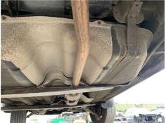 Recambio de deposito combustible para hyundai tucson (jm) 2.0 referencia OEM IAM 311502E000 3,12E+105 