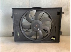 ELECTROVENTILADOR 253802EXXX 
