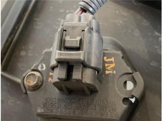 Recambio de electroventilador para hyundai tucson (jm) 2.0 referencia OEM IAM 253802EXXX  