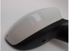Recambio de retrovisor electrico derecho para fiat iii punto (199) referencia OEM IAM 735465558  