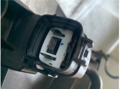 Recambio de electroventilador para hyundai tucson (jm) 2.0 referencia OEM IAM 253802EXXX  