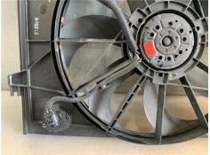 Recambio de electroventilador para hyundai tucson (jm) 2.0 referencia OEM IAM 253802EXXX  