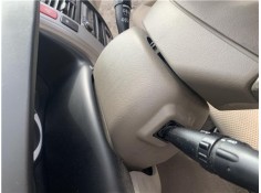 EMBELLECEDOR COLUMNA DIRECCION 848502E000Z9 848522E000Z9 