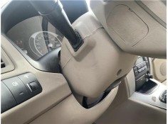 Recambio de embellecedor columna direccion para hyundai tucson (jm) 2.0 referencia OEM IAM 848502E000Z9 848522E000Z9 