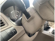Recambio de embellecedor columna direccion para hyundai tucson (jm) 2.0 referencia OEM IAM 848502E000Z9 848522E000Z9 