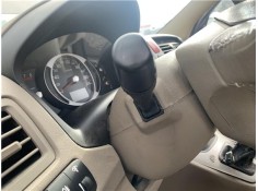 Recambio de embellecedor columna direccion para hyundai tucson (jm) 2.0 referencia OEM IAM 848502E000Z9 848522E000Z9 