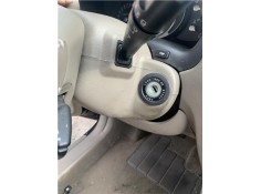 Recambio de embellecedor columna direccion para hyundai tucson (jm) 2.0 referencia OEM IAM 848502E000Z9 848522E000Z9 