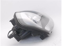 Recambio de faro delantero dcho para hyundai tucson (jm) 2.0 referencia OEM IAM 921042E020  