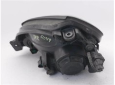 Recambio de faro delantero dcho para hyundai tucson (jm) 2.0 referencia OEM IAM 921042E020  