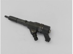 Recambio de inyector para citroen xsara picasso 2.0 hdi referencia OEM IAM 9637536080 0445110044 