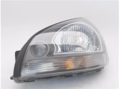 FARO DELANTERO IZQUIERDO 921032E020 