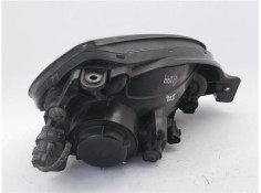 Recambio de faro delantero izquierdo para hyundai tucson (jm) 2.0 referencia OEM IAM 921032E020  