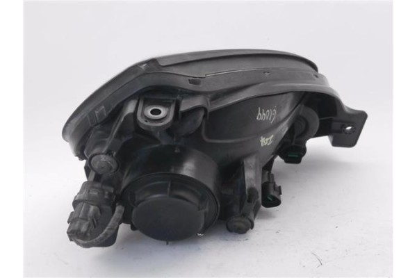 Recambio de faro delantero izquierdo para hyundai tucson (jm) 2.0 referencia OEM IAM 921032E020  