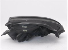 Recambio de faro delantero izquierdo para hyundai tucson (jm) 2.0 referencia OEM IAM 921032E020  
