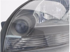 Recambio de faro delantero izquierdo para hyundai tucson (jm) 2.0 referencia OEM IAM 921032E020  