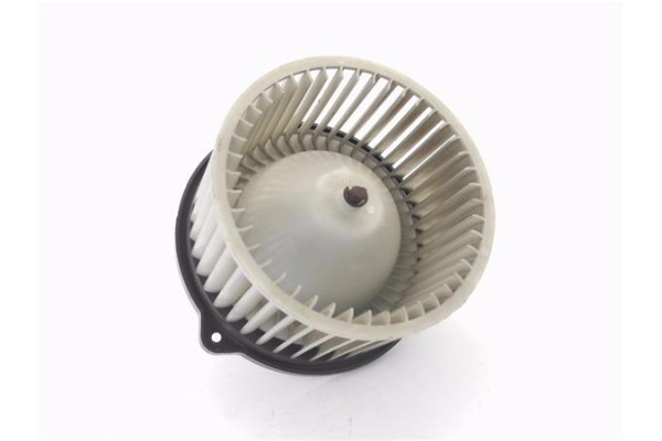 Recambio de motor calefaccion para hyundai h-1 furgón 2.5 crdi referencia OEM IAM 970614A110  