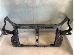 Recambio de frente delantero para hyundai tucson (jm) 2.0 referencia OEM IAM 641012E001  