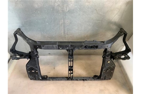Recambio de frente delantero para hyundai tucson (jm) 2.0 referencia OEM IAM 641012E001  
