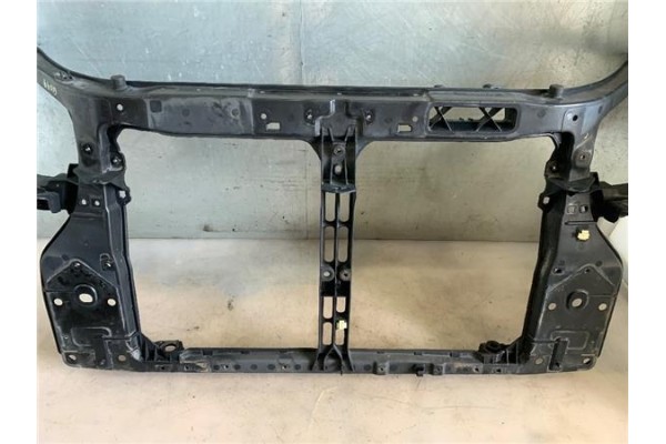Recambio de frente delantero para hyundai tucson (jm) 2.0 referencia OEM IAM 641012E001  
