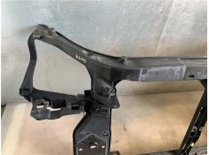 Recambio de frente delantero para hyundai tucson (jm) 2.0 referencia OEM IAM 641012E001  