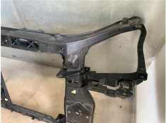 Recambio de frente delantero para hyundai tucson (jm) 2.0 referencia OEM IAM 641012E001  