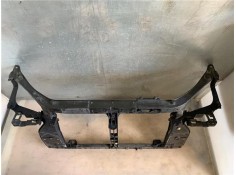 Recambio de frente delantero para hyundai tucson (jm) 2.0 referencia OEM IAM 641012E001  