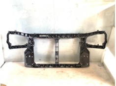 Recambio de frente delantero para hyundai tucson (jm) 2.0 referencia OEM IAM 641012E001  