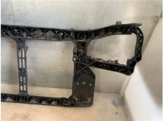 Recambio de frente delantero para hyundai tucson (jm) 2.0 referencia OEM IAM 641012E001  