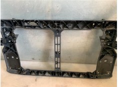 Recambio de frente delantero para hyundai tucson (jm) 2.0 referencia OEM IAM 641012E001  