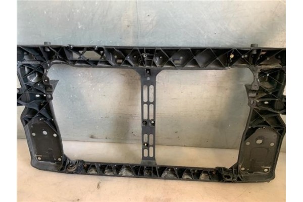 Recambio de frente delantero para hyundai tucson (jm) 2.0 referencia OEM IAM 641012E001  