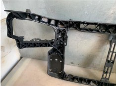 Recambio de frente delantero para hyundai tucson (jm) 2.0 referencia OEM IAM 641012E001  