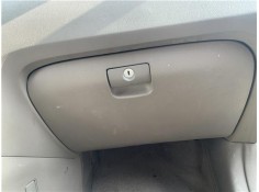 GUANTERA SALPICADERO 845102E150Z9 