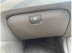 Recambio de guantera salpicadero para hyundai tucson (jm) 2.0 referencia OEM IAM 845102E150Z9  