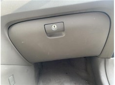 Recambio de guantera salpicadero para hyundai tucson (jm) 2.0 referencia OEM IAM 845102E150Z9  