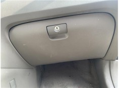 Recambio de guantera salpicadero para hyundai tucson (jm) 2.0 referencia OEM IAM 845102E150Z9  