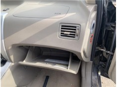 Recambio de guantera salpicadero para hyundai tucson (jm) 2.0 referencia OEM IAM 845102E150Z9  